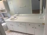 7050 Woodibis Drive - Photo 13