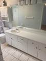 7050 Woodibis Drive - Photo 14