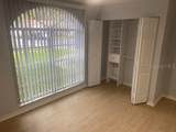 7050 Woodibis Drive - Photo 15