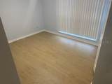 7050 Woodibis Drive - Photo 16
