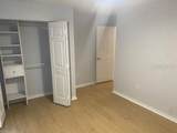 7050 Woodibis Drive - Photo 17