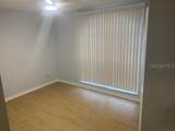 7050 Woodibis Drive - Photo 18