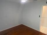 7050 Woodibis Drive - Photo 19