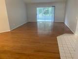 7050 Woodibis Drive - Photo 2