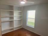 7050 Woodibis Drive - Photo 20