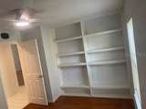 7050 Woodibis Drive - Photo 21