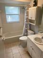 7050 Woodibis Drive - Photo 22