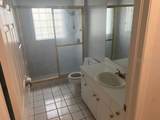 7050 Woodibis Drive - Photo 23