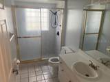 7050 Woodibis Drive - Photo 24