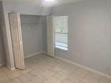 7050 Woodibis Drive - Photo 25