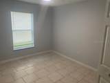 7050 Woodibis Drive - Photo 26