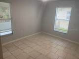 7050 Woodibis Drive - Photo 27