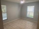 7050 Woodibis Drive - Photo 28
