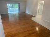 7050 Woodibis Drive - Photo 3