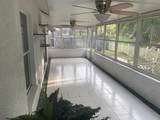 7050 Woodibis Drive - Photo 30