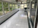 7050 Woodibis Drive - Photo 31