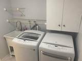 7050 Woodibis Drive - Photo 32