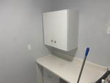 7050 Woodibis Drive - Photo 33