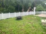 7050 Woodibis Drive - Photo 34