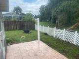 7050 Woodibis Drive - Photo 35