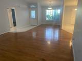 7050 Woodibis Drive - Photo 4