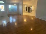 7050 Woodibis Drive - Photo 5