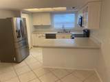 7050 Woodibis Drive - Photo 6
