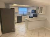 7050 Woodibis Drive - Photo 7