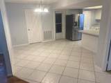 7050 Woodibis Drive - Photo 8