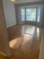 7050 Woodibis Drive - Photo 9