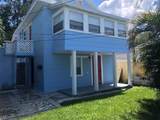 216 12TH Avenue - Photo 1