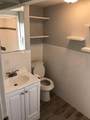216 12TH Avenue - Photo 4