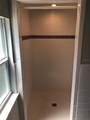216 12TH Avenue - Photo 5