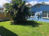 216 12TH Avenue - Photo 6