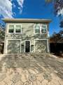 1415 3RD Street - Photo 1