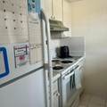 1845 Highland Avenue - Photo 10