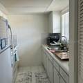 1845 Highland Avenue - Photo 11