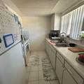 1845 Highland Avenue - Photo 12