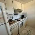 1845 Highland Avenue - Photo 13