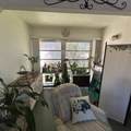1845 Highland Avenue - Photo 14