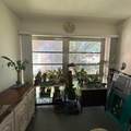 1845 Highland Avenue - Photo 15