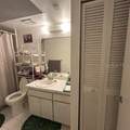 1845 Highland Avenue - Photo 16
