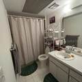 1845 Highland Avenue - Photo 17