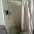 1845 Highland Avenue - Photo 18