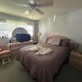1845 Highland Avenue - Photo 19