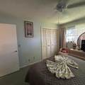 1845 Highland Avenue - Photo 20