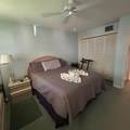 1845 Highland Avenue - Photo 21