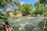 1845 Highland Avenue - Photo 24