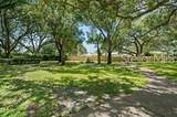 1845 Highland Avenue - Photo 25