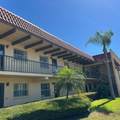 1845 Highland Avenue - Photo 3